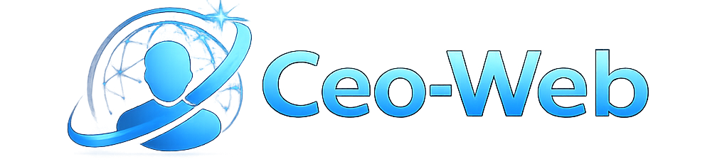 Ceo-Web